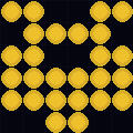 13.221.2.167