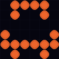 13.221.2.17