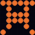 13.221.2.171