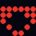 13.221.2.172