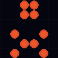 13.221.2.173