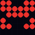 13.221.2.174