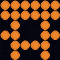 13.221.2.177