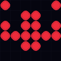 13.221.2.180
