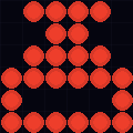 13.221.2.192
