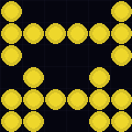 13.221.2.193