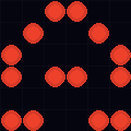 13.221.2.196