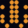 13.221.2.197