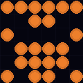 13.221.2.199