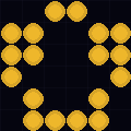 13.221.2.20