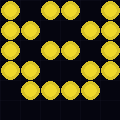 13.221.2.200