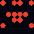 13.221.2.204