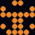 13.221.2.205