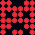 13.221.2.206