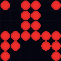 13.221.2.207