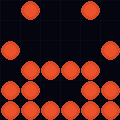 13.221.2.209