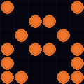 13.221.2.210