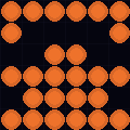 13.221.2.211