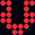 13.221.2.212