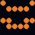 13.221.2.213