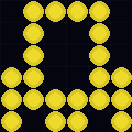 13.221.2.215