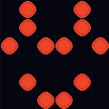 13.221.2.216