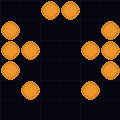 13.221.2.217