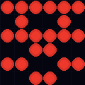 13.221.2.218