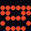 13.221.2.219