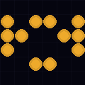 13.221.2.22