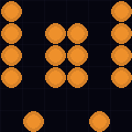 13.221.2.220