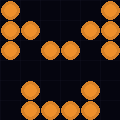 13.221.2.221
