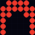 13.221.2.223