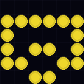 13.221.2.224