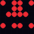13.221.2.225