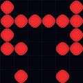 13.221.2.226