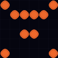 13.221.2.227