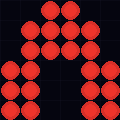 13.221.2.228
