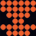 13.221.2.229