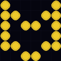 13.221.2.23