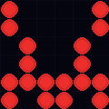 13.221.2.230