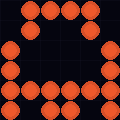 13.221.2.233
