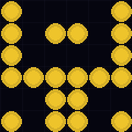 13.221.2.235
