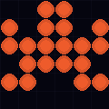 13.221.2.236