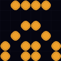 13.221.2.237
