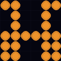 13.221.2.238