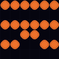 13.221.2.239