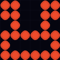 13.221.2.241