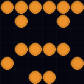 13.221.2.243