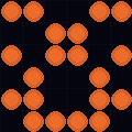 13.221.2.244
